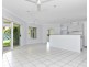 5 Wakelin Close, Gunn NT 0832