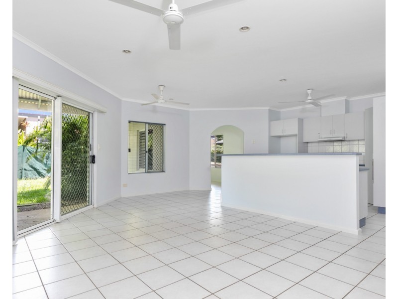 5 Wakelin Close, Gunn NT 0832