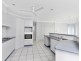 5 Wakelin Close, Gunn NT 0832