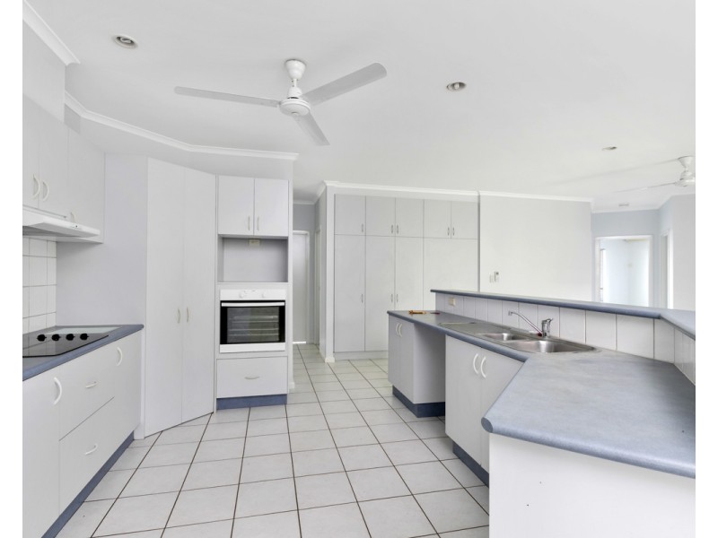 5 Wakelin Close, Gunn NT 0832