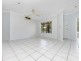5 Wakelin Close, Gunn NT 0832