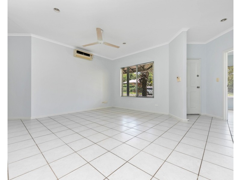 5 Wakelin Close, Gunn NT 0832
