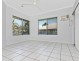 5 Wakelin Close, Gunn NT 0832