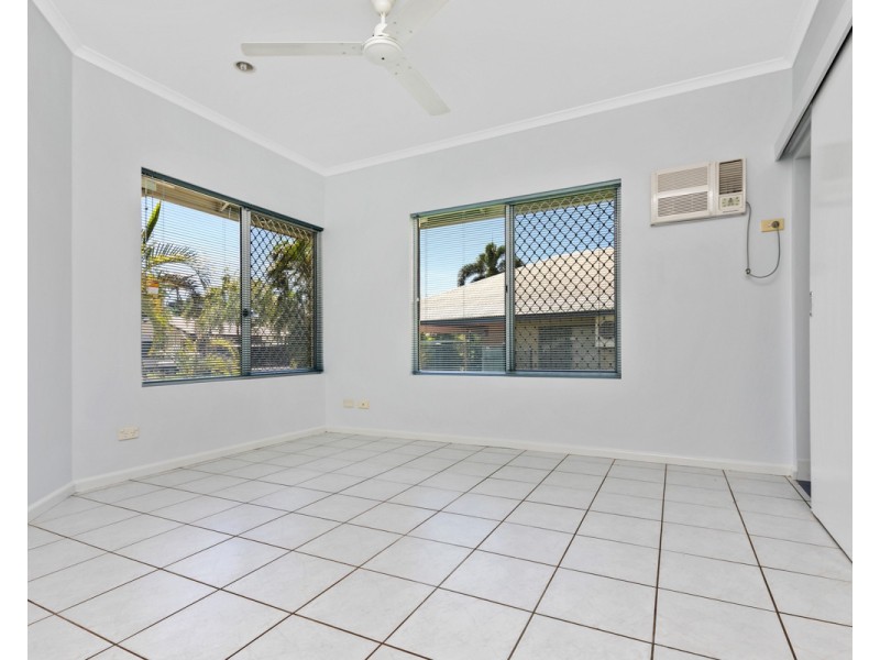 5 Wakelin Close, Gunn NT 0832
