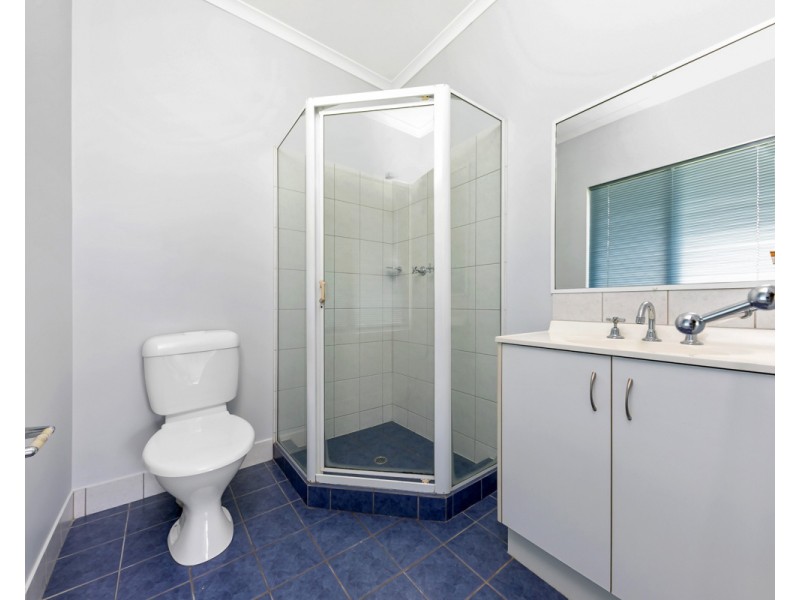 5 Wakelin Close, Gunn NT 0832