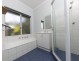 5 Wakelin Close, Gunn NT 0832