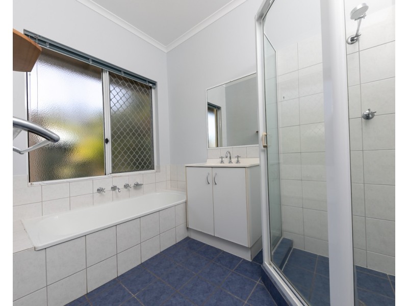 5 Wakelin Close, Gunn NT 0832