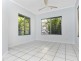 5 Wakelin Close, Gunn NT 0832