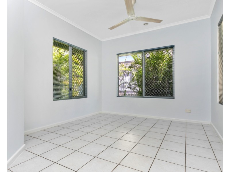 5 Wakelin Close, Gunn NT 0832