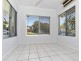 5 Wakelin Close, Gunn NT 0832