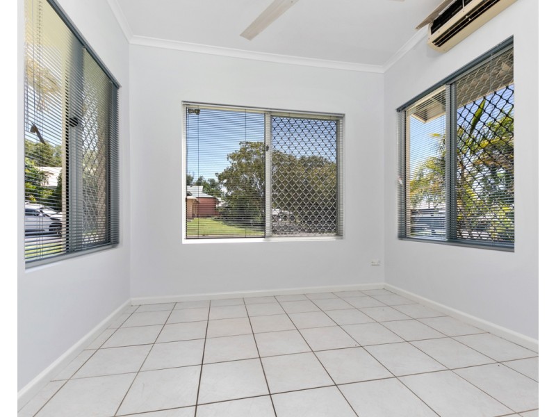 5 Wakelin Close, Gunn NT 0832