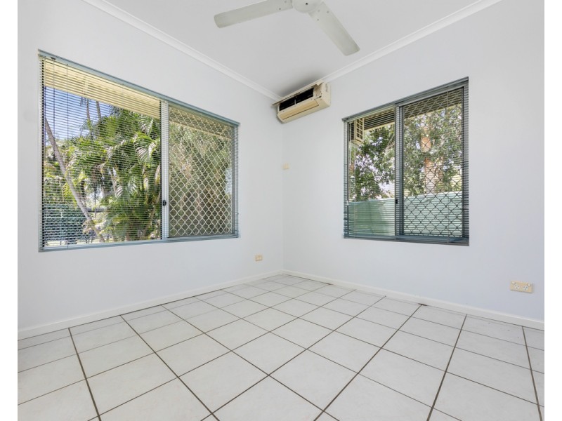 5 Wakelin Close, Gunn NT 0832