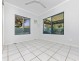 5 Wakelin Close, Gunn NT 0832