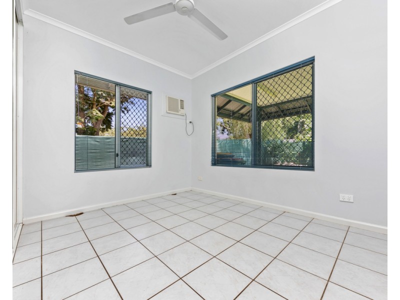 5 Wakelin Close, Gunn NT 0832