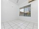 5 Wakelin Close, Gunn NT 0832