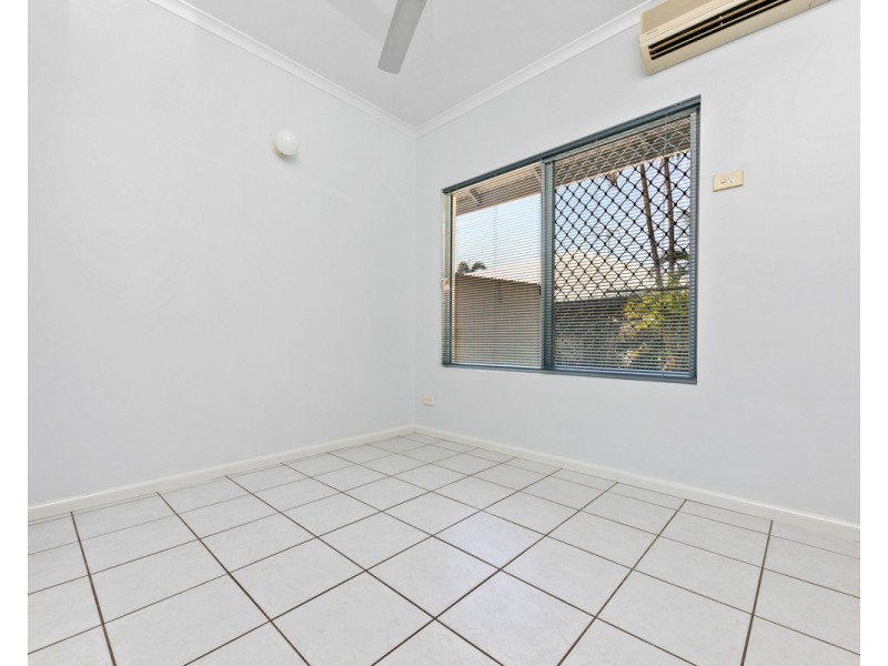 5 Wakelin Close, Gunn NT 0832