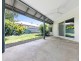 5 Wakelin Close, Gunn NT 0832