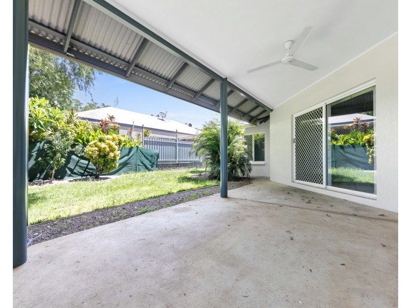 5 Wakelin Close, Gunn NT 0832