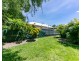 5 Wakelin Close, Gunn NT 0832