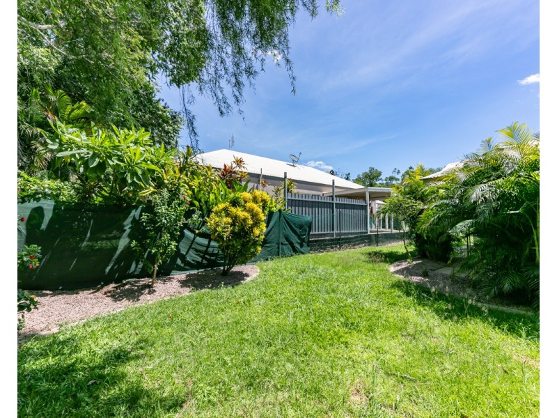 5 Wakelin Close, Gunn NT 0832
