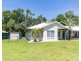 5 Wakelin Close, Gunn NT 0832