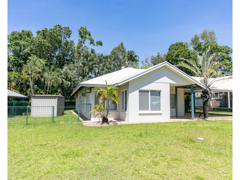 5 Wakelin Close, Gunn NT 0832