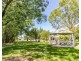 5 Wakelin Close, Gunn NT 0832