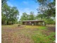 425 Bees Creek Road, Bees Creek NT 0822