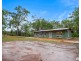 425 Bees Creek Road, Bees Creek NT 0822
