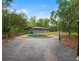 425 Bees Creek Road, Bees Creek NT 0822