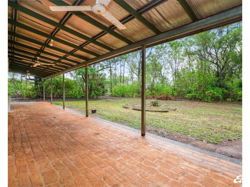 425 Bees Creek Road, Bees Creek NT 0822