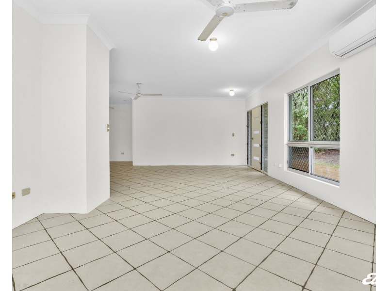 425 Bees Creek Road, Bees Creek NT 0822