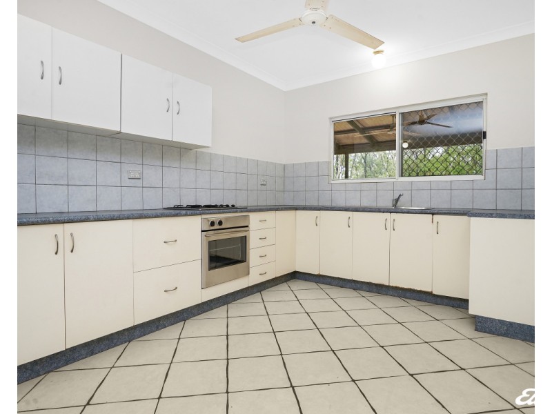 425 Bees Creek Road, Bees Creek NT 0822