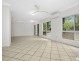 425 Bees Creek Road, Bees Creek NT 0822