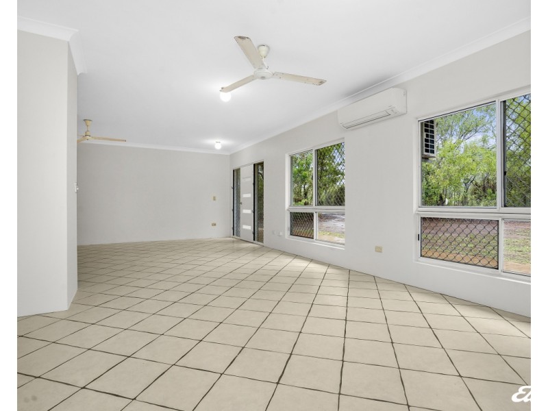 425 Bees Creek Road, Bees Creek NT 0822