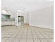 425 Bees Creek Road, Bees Creek NT 0822