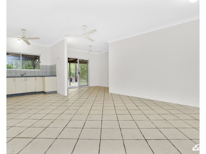 425 Bees Creek Road, Bees Creek NT 0822