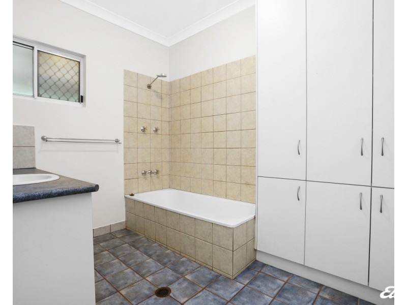 425 Bees Creek Road, Bees Creek NT 0822