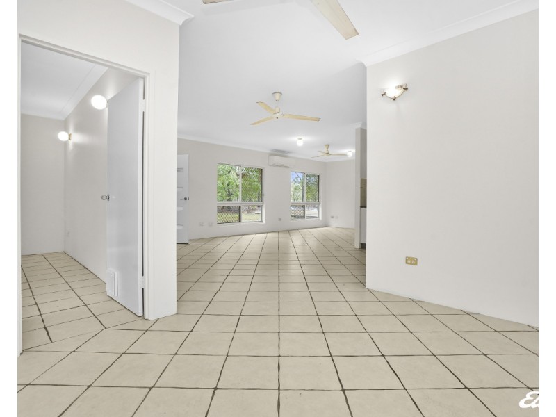 425 Bees Creek Road, Bees Creek NT 0822
