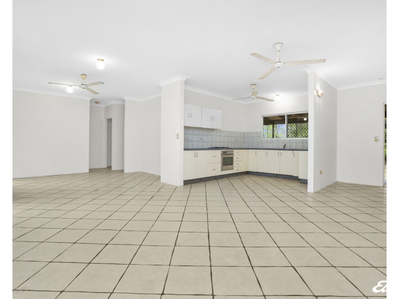 425 Bees Creek Road, Bees Creek NT 0822