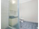425 Bees Creek Road, Bees Creek NT 0822
