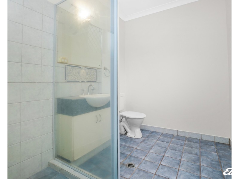 425 Bees Creek Road, Bees Creek NT 0822
