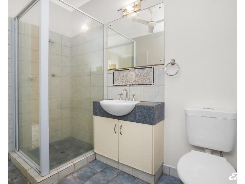 425 Bees Creek Road, Bees Creek NT 0822