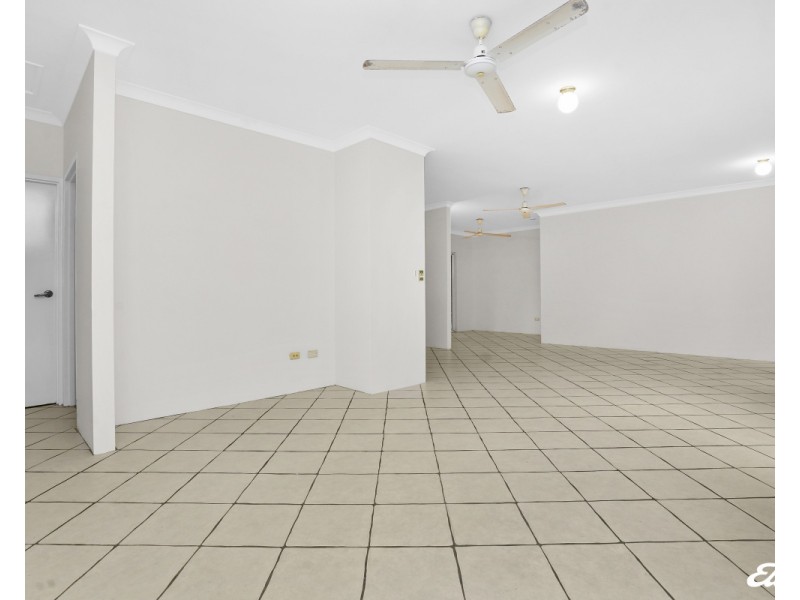425 Bees Creek Road, Bees Creek NT 0822
