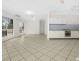 425 Bees Creek Road, Bees Creek NT 0822