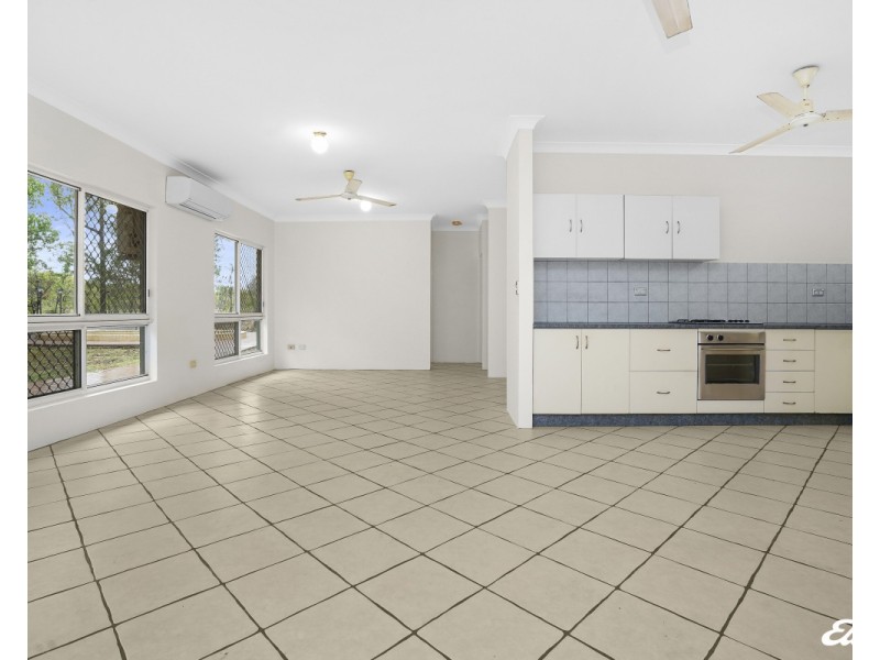 425 Bees Creek Road, Bees Creek NT 0822