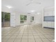 425 Bees Creek Road, Bees Creek NT 0822