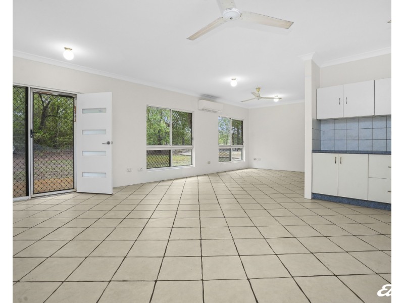 425 Bees Creek Road, Bees Creek NT 0822