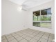 425 Bees Creek Road, Bees Creek NT 0822