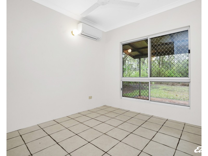 425 Bees Creek Road, Bees Creek NT 0822